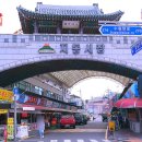 수원-0498 이미지