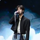 정동원 '트럭 무면허 운전'도 기소유예…오토바이 이어 두번째 이미지