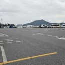 목포야구장 이미지