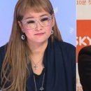 곡성-023 이미지