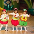 튼튼영재어린이집 이미지