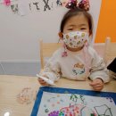 아트&하트감삼죽전미술교습소