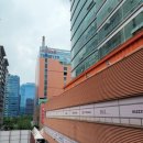 토이플러스마리오 이미지