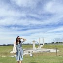 다크투어리즘코스 | 제주4·3평화공원 후기｜제주 한달살이 중 꼭 가본 다크투어리즘 코스