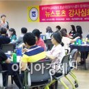 랄랄라에듀 이미지