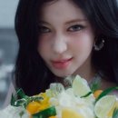 달콤몬스터