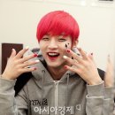 성민아트