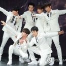 신화 - 거제시 거제남서로 5396 | 신화