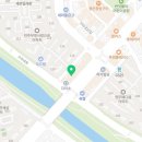 참조은신내과의원 이미지