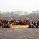 도그컴퍼니 이미지