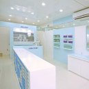 렌즈스토리 이미지