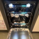 이마트 춘천점 이미지