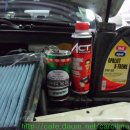 세창오일매니저 이미지