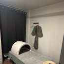 미라클 테라피 | 당산동 마사지 잘하는 곳 미라클Heal테라피 아로마마사지 후기