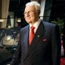 (주)연합전설 이미지