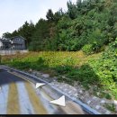 구암동653 이미지