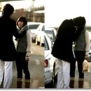 공작세탁소 이미지