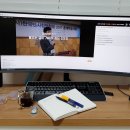 멘토레이너 | 글 하나로 월 1,000만원??의 비법 알려주는 포리얼 카피라이팅강의
