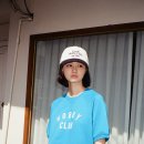 썸머디자인 이미지