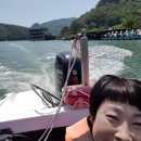 연강술술 포천 술기행 - 술빚는전가네 주막