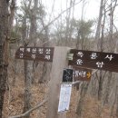 평화동016 이미지