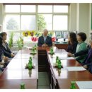 주양초등학교 이미지