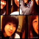 오케스트라노래연습장 이미지