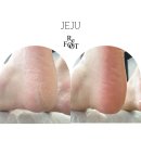 유앤미 미용실 이미지