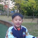 은석어린이집 이미지