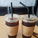 브레드102 이미지