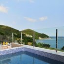 거제아일랜드 풀빌라펜션 이미지