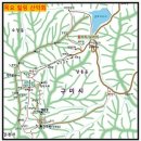 2025년 12월 04일(목) 제578차 구미 금오산 산행 - BAC 명산100 이미지