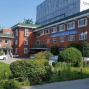 인천근로자문화센터 이미지