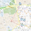 양무리어린이집 이미지