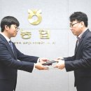 군자농협 이미지