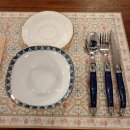 루이하우스 이미지