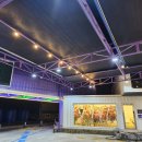 이천세차장 이미지