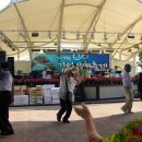 양주들노래 이미지