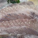 내오천마을회관 이미지