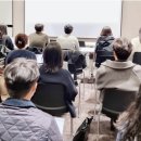 중앙일보 JTBC 노동조합 이미지