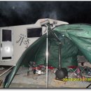 영남캠핑카 이미지