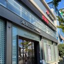 벨마리에 주차전용 건축물 | 드벨르마리에 추가금 있는 드레스 피팅 후기 추가금 공유