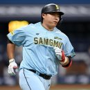 상동 472 이미지