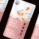 견과유 | 유기농마루) 아몬드를 듬뿍넣은 하루견과유 추천_리뷰_구매 후기