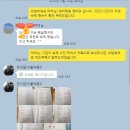 대치학원광흥창영어직영관학원 이미지