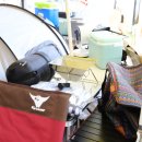 리퍼모아 이미지