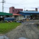 수곡2리경로당 이미지