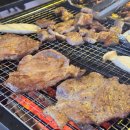 화양다온펜션 이미지