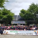 영훈고등학교 이미지