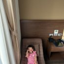 빙그레 모텔 | 유아들과 함께하는 푸꾸옥 2일 차(1편)